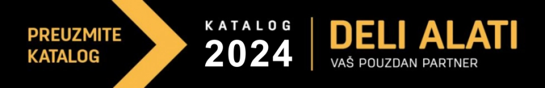 Home baner - horiznotal