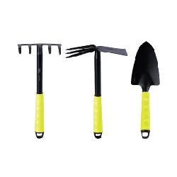 Baštenski alat i oprema