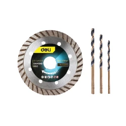 Potrošni materijal za alate i mašine