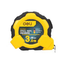 MERNI ALATI I MERNI UREĐAJI