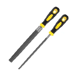 TESTERE, DLETA I TURPIJE