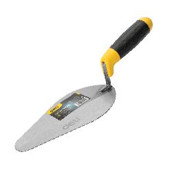 MOLERSKO-GRAĐEVINSKI ALAT