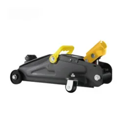 RADIONIČKA OPREMA I ALAT