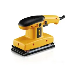 VIBRACIONE BRUSILICE