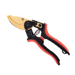 RUČNI BAŠTENSKI ALAT I PRIBOR