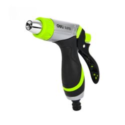 CREVA, PRSKALICE I OPREMA