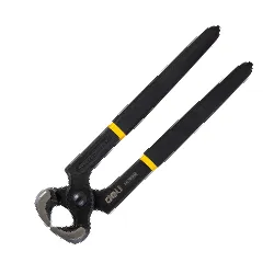 ARMIRAČKA I STOLARSKA KLEŠTA