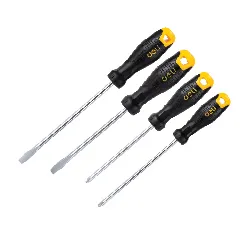 MEHANIČARSKI ODVIJAČI