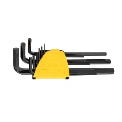 IMBUS I TORX KLJUČEVI