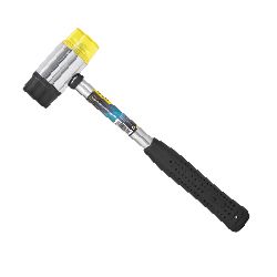 GUMENI I PLASTIČNI ČEKIĆI