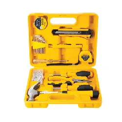 SET KOMBINOVANOG RUČNOG ALATA