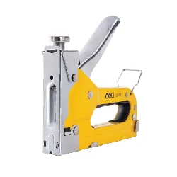 KLAMERICE I HEFTALICE