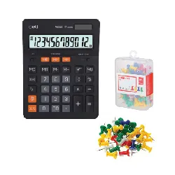 KANCELARIJSKI MATERIJAL I OPREMA