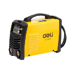 APARATI ZA ZAVARIVANJE