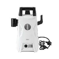 PERAČI POD PRITISKOM