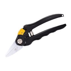 MAKAZE ZA OREZIVANJE