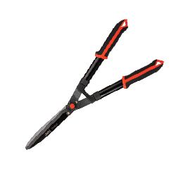 MAKAZE ZA ŽIVU OGRADU