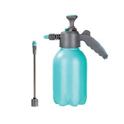 RUČNE I LEĐNE PRSKALICE